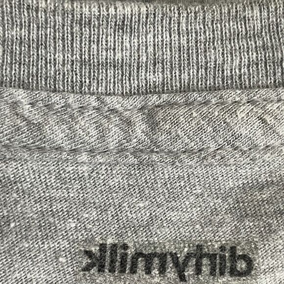 Shoe Addict Tee sold at ModCloth, Large - Picture 8 of 10